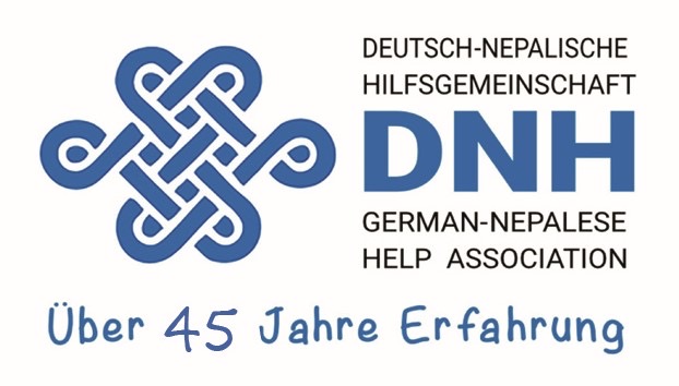 Organization Logo