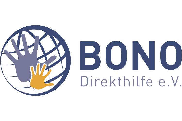 Organization Logo