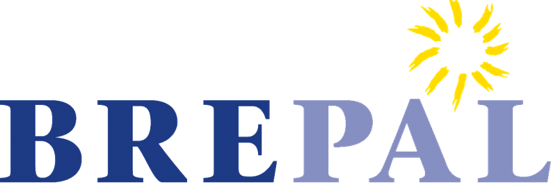 Organization Logo