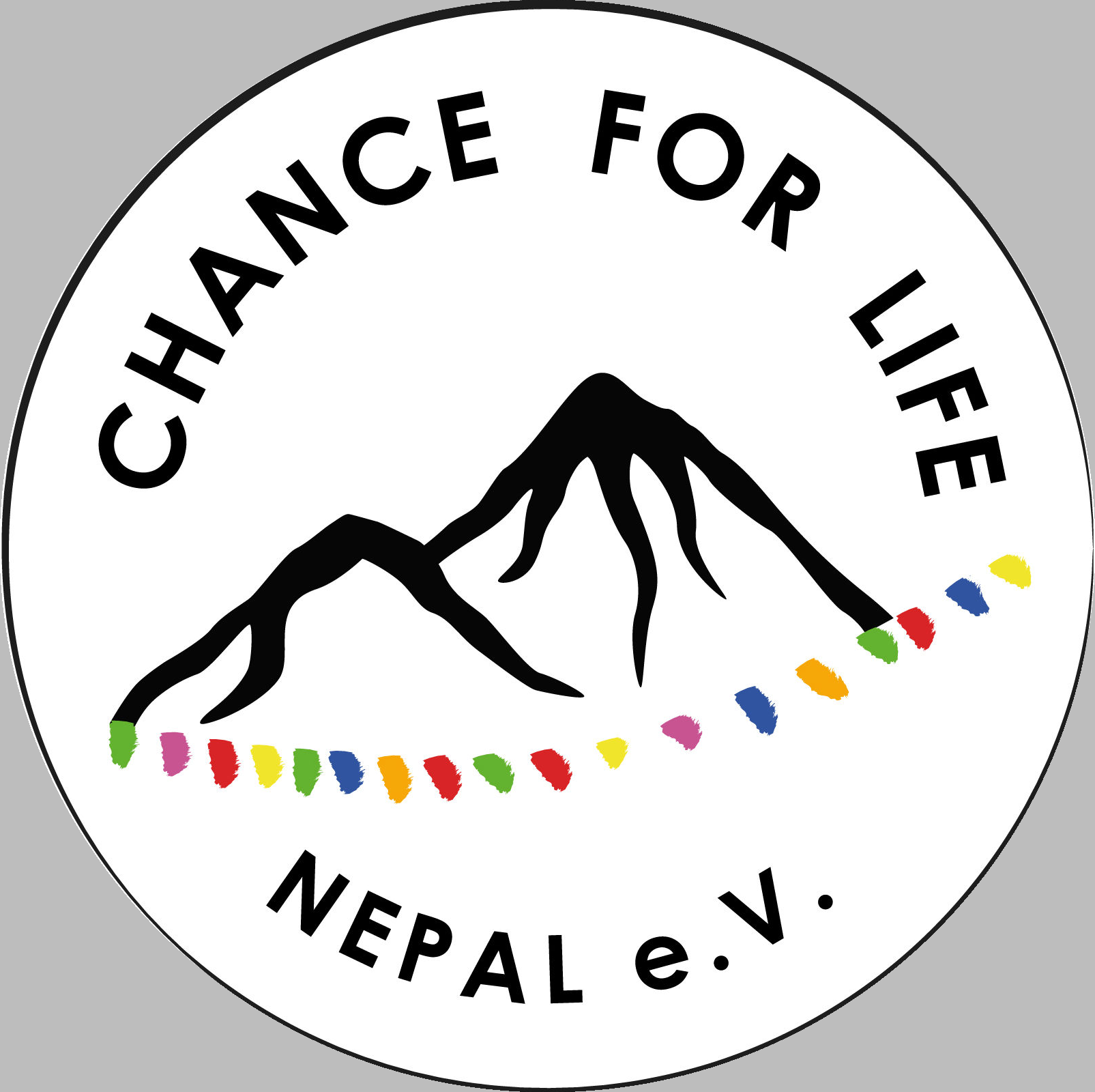 Organization Logo