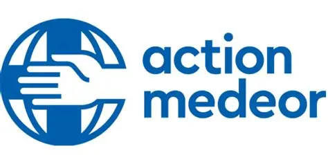 Organization Logo